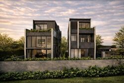 Queen Astrid Park (D10), Detached #544068661